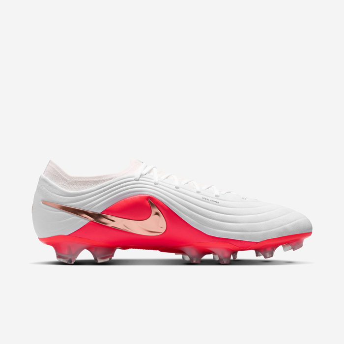 Nike Tiempo Maestro Elite