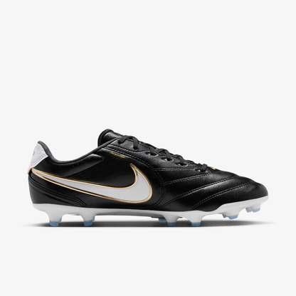 Nike Tiempo Ligera Pro