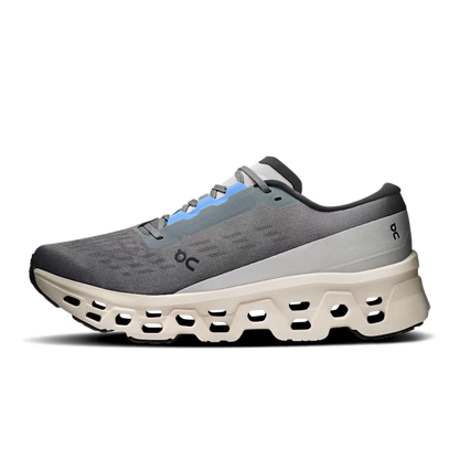 On Cloudmonster 3 Men's