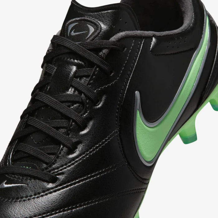 Nike Tiempo Ligera Pro