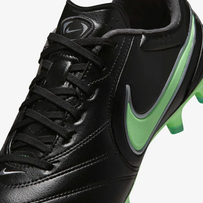 Nike Tiempo Ligera Pro