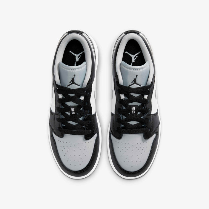 Kids' Air Jordan 1 Low