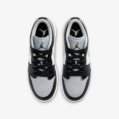 Kids' Air Jordan 1 Low