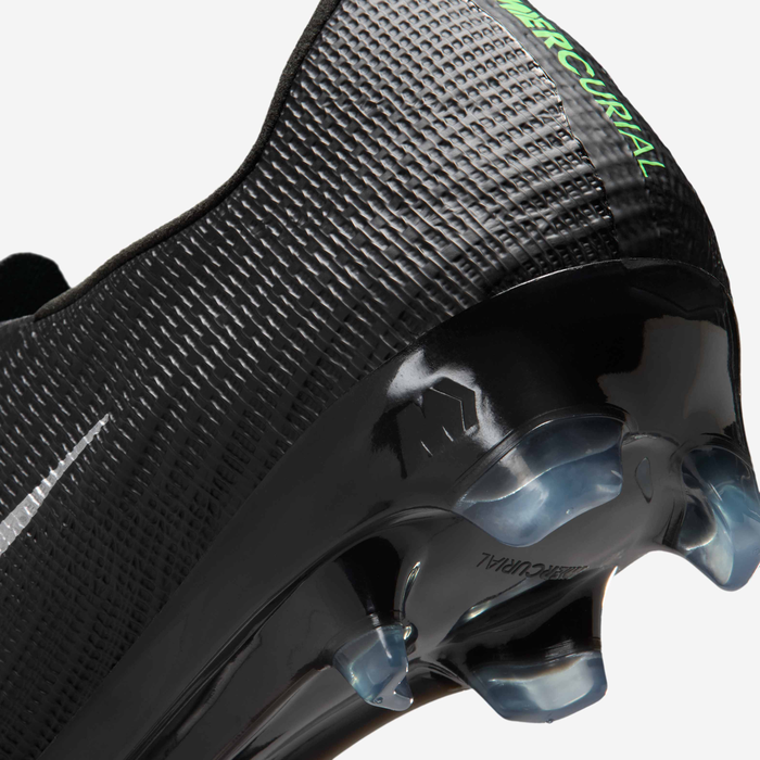 Nike Mercurial Superfly 11 Elite