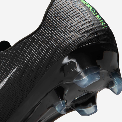Nike Mercurial Superfly 11 Elite