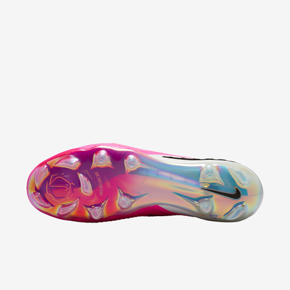 Nike Phantom 6 Low Elite