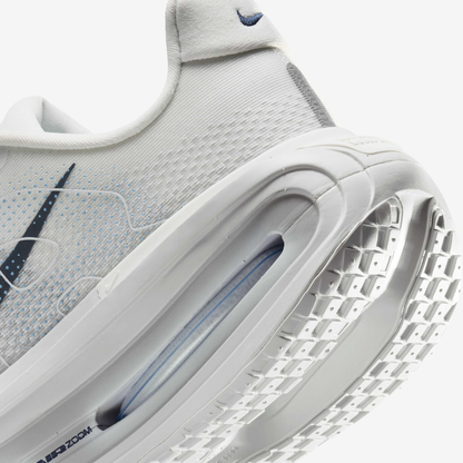 Nike Vomero Premium Men's Running