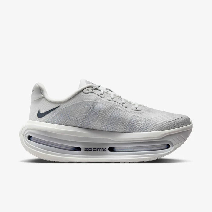 Nike Vomero Premium Men's Running