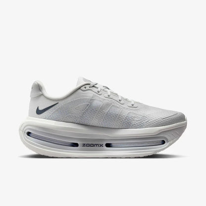 Nike Vomero Premium Men's Running