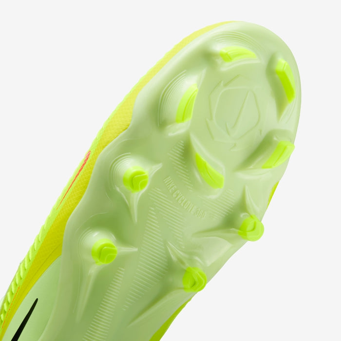 Nike Phantom 6 Low Pro