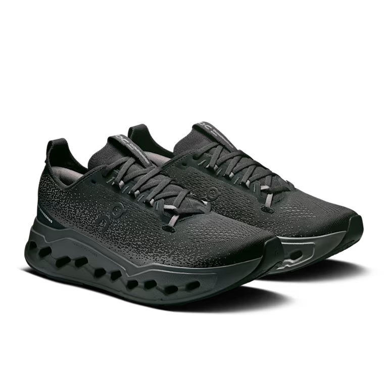 On Cloudsurfer Max Men's