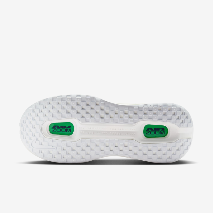 Nike Vomero Premium Men's Running