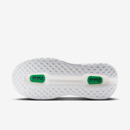 Nike Vomero Premium Men's Running