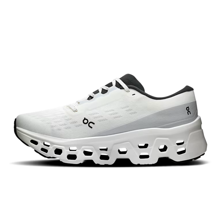 On Cloudmonster 3 Women's