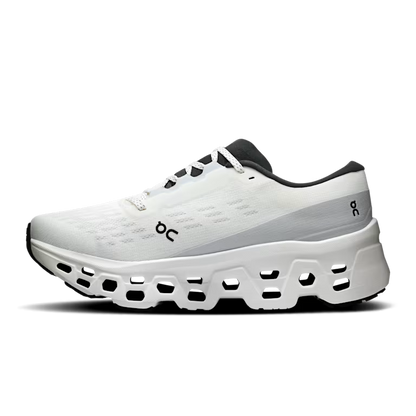On Cloudmonster 3 Women's