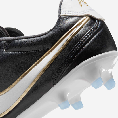Nike Tiempo Ligera Pro