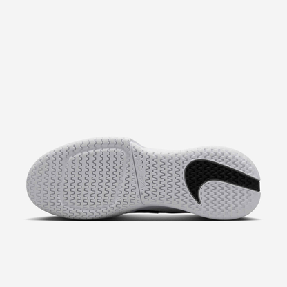 Nike Vapor Pro 3 Women's