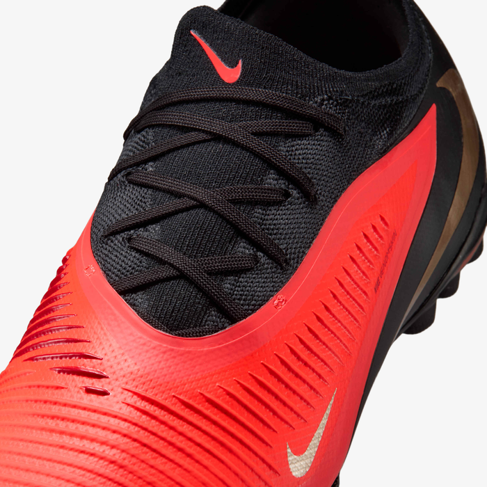 Nike Phantom 6 Low Pro