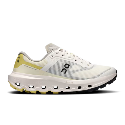 Cloudvista 3 Women