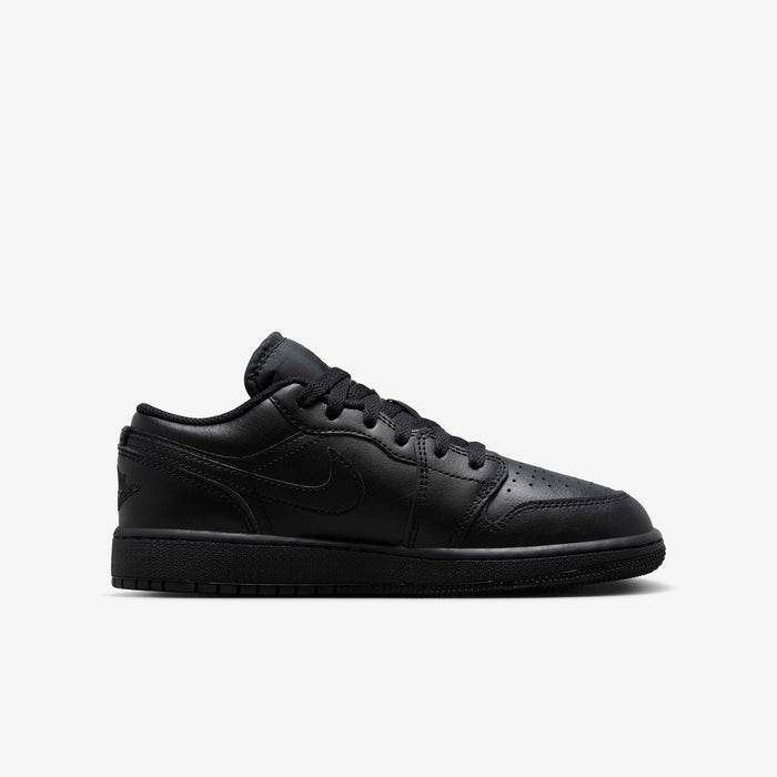 Kids' Air Jordan 1 Low