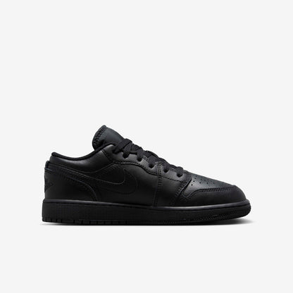 Kids' Air Jordan 1 Low