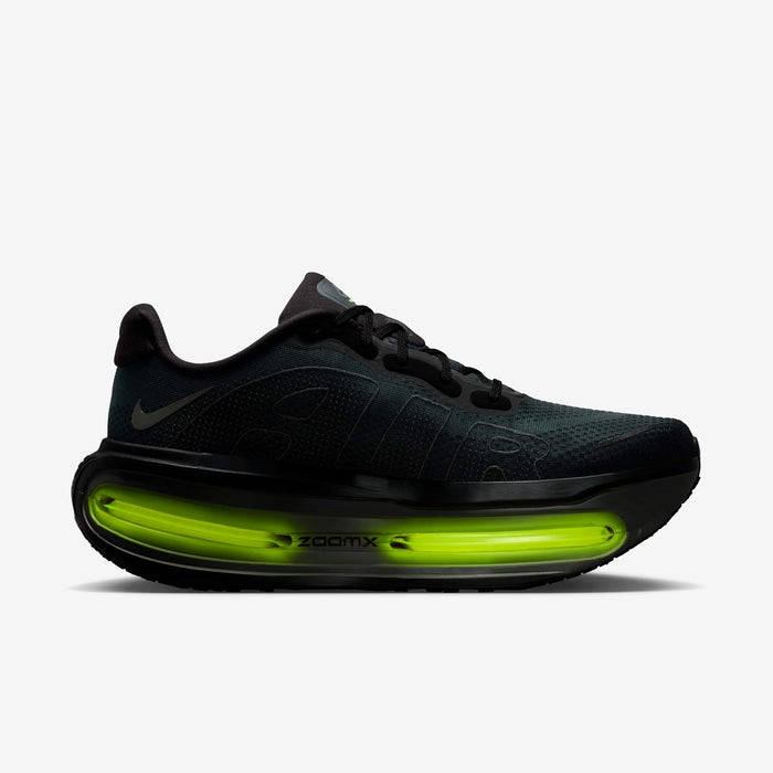Nike Vomero Premium Men's Running
