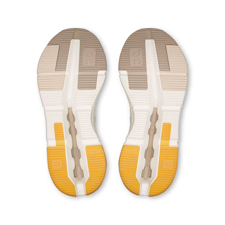 Cloudnova Form 2 Women