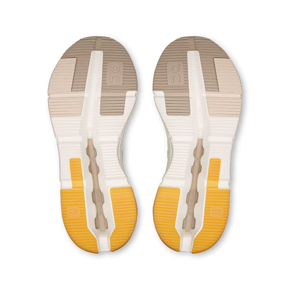 Cloudnova Form 2 Women