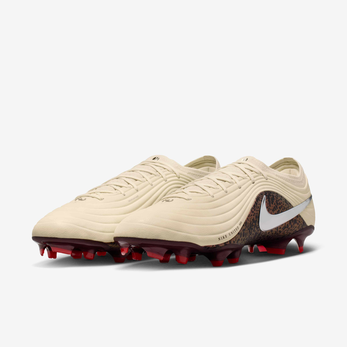 Nike United Tiempo Maestro Elite