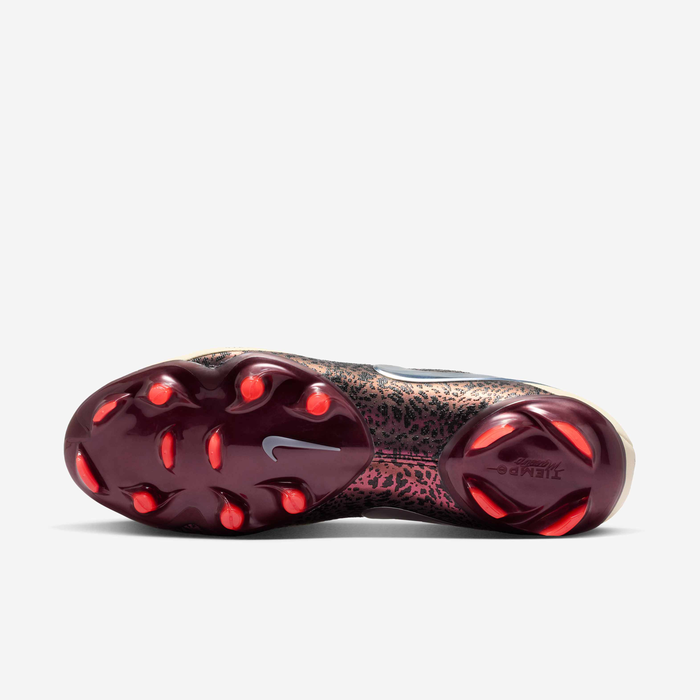 Nike United Tiempo Maestro Elite