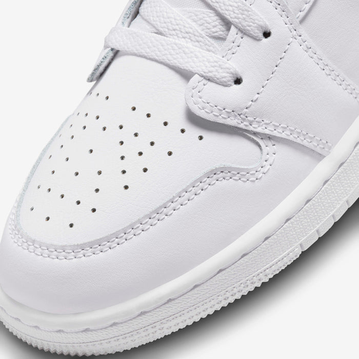 Kids' Air Jordan 1 Low