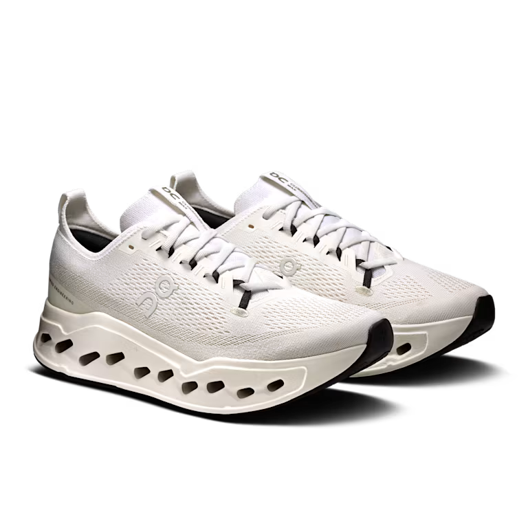 On Cloudsurfer Max Men's