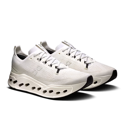 On Cloudsurfer Max Men's
