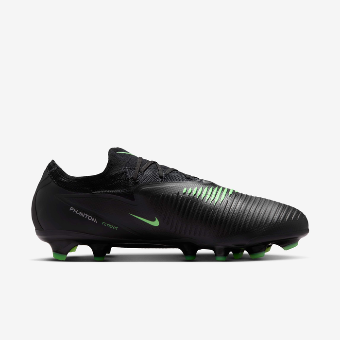 Nike Phantom 6 Low Pro