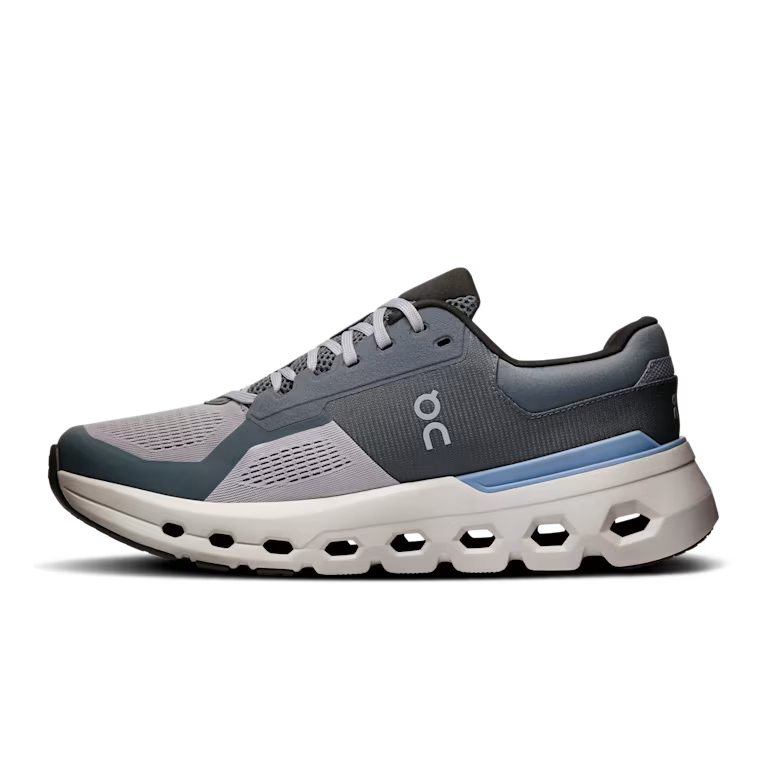 On Cloudrunner 2 - Men's Running
