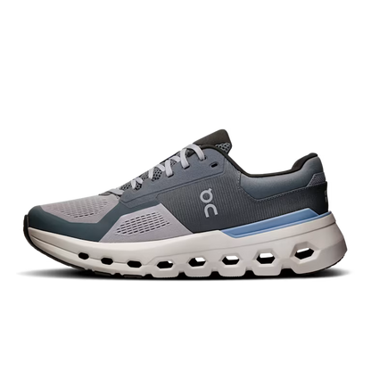 On Cloudrunner 2 - Men's Running