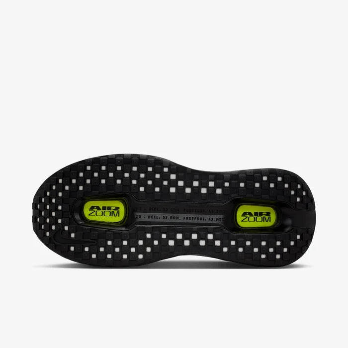 Nike Vomero Premium Men's Running