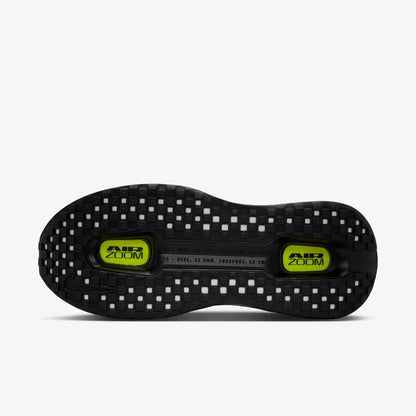 Nike Vomero Premium Men's Running