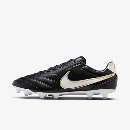 Nike Tiempo Ligera Pro