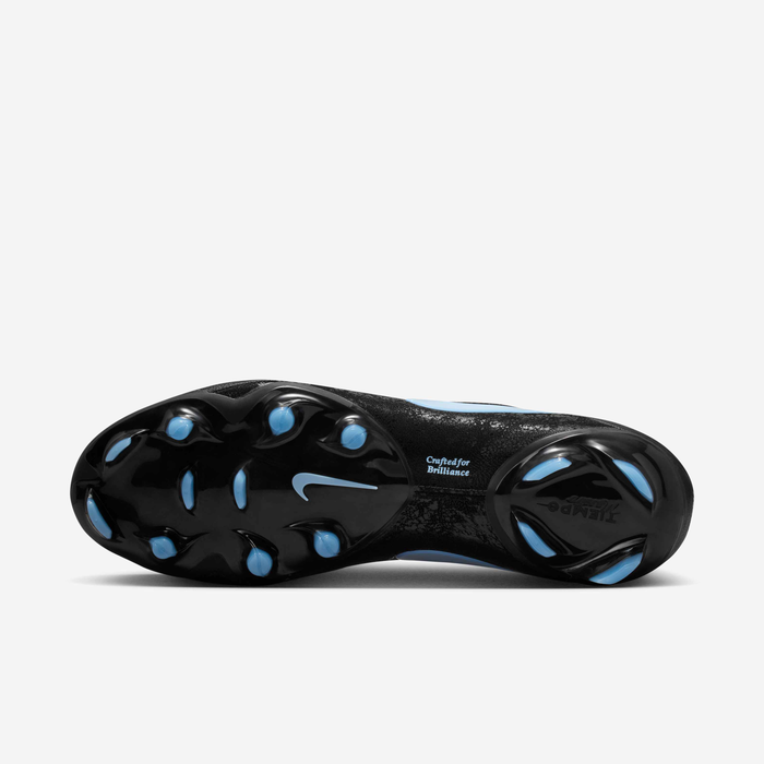 Nike Tiempo Maestro Elite