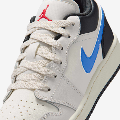 Kids' Air Jordan 1 Low