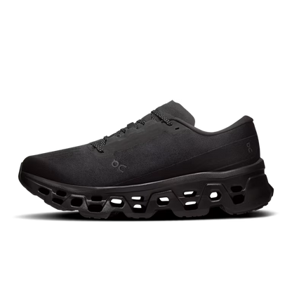On Cloudmonster 3 Men's