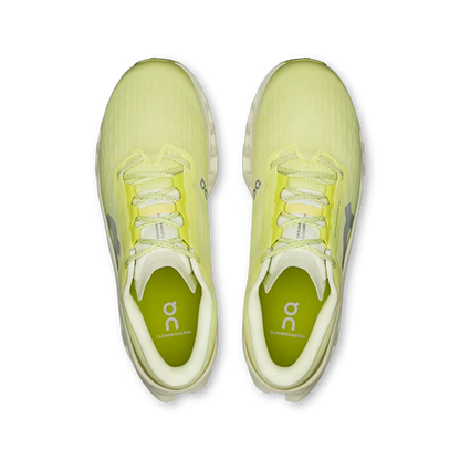 On Cloudmonster 3 Men's