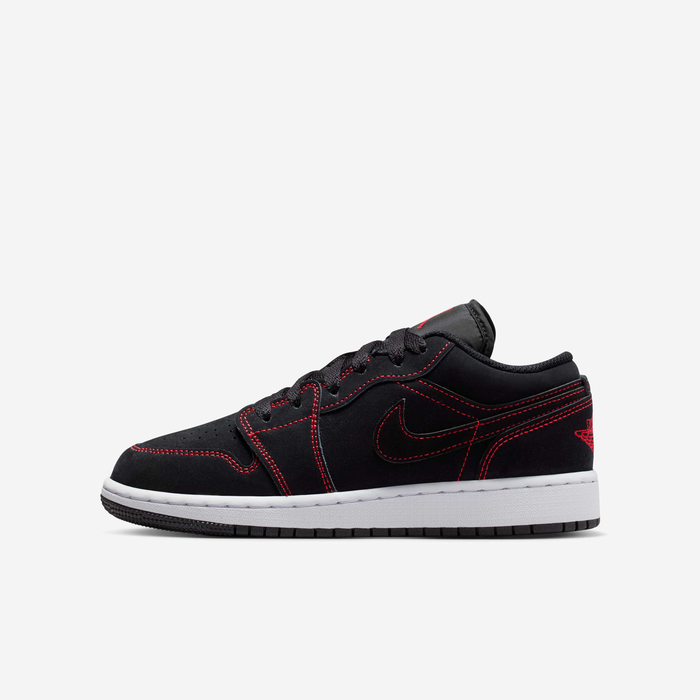 Kids' Air Jordan 1 Low