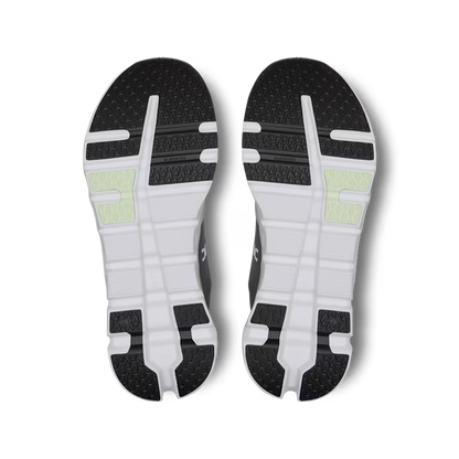 On Cloudrunner 2 - Men's Running
