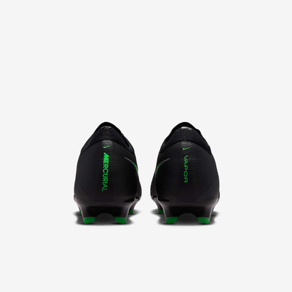 Nike Mercurial Vapor 17 Pro