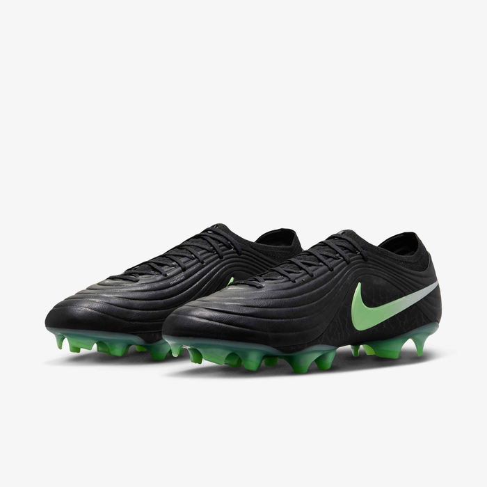 Nike Tiempo Maestro Elite