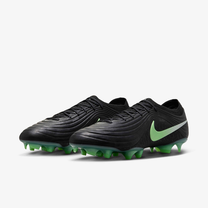 Nike Tiempo Maestro Elite
