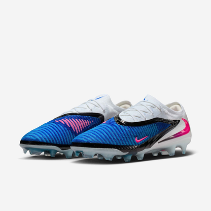 Nike Phantom 6 Low Elite