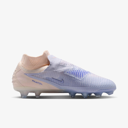 Nike Phantom 6 High Elite LV8